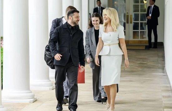 Image from 采集站点