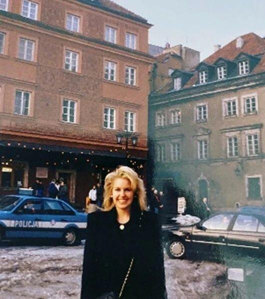 Image from 采集站点