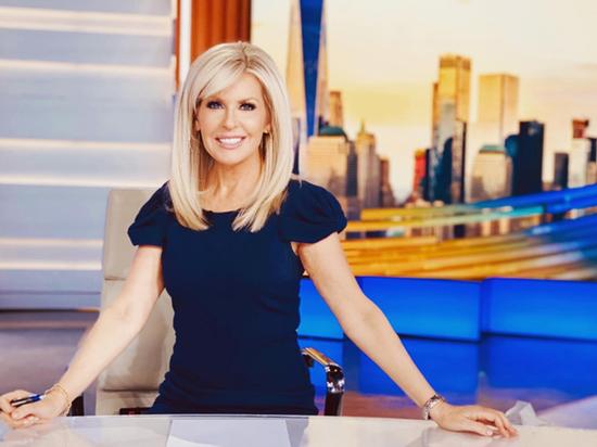 Image from 采集站点