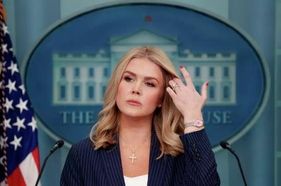 Image from 采集站点