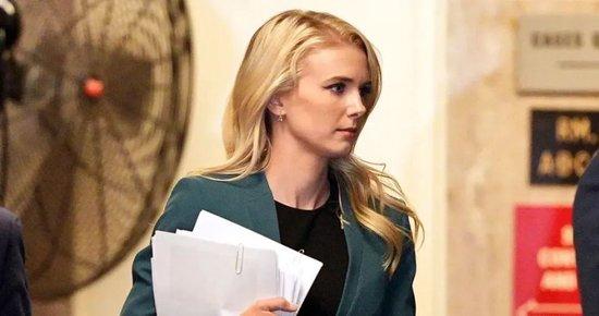 Image from 采集站点